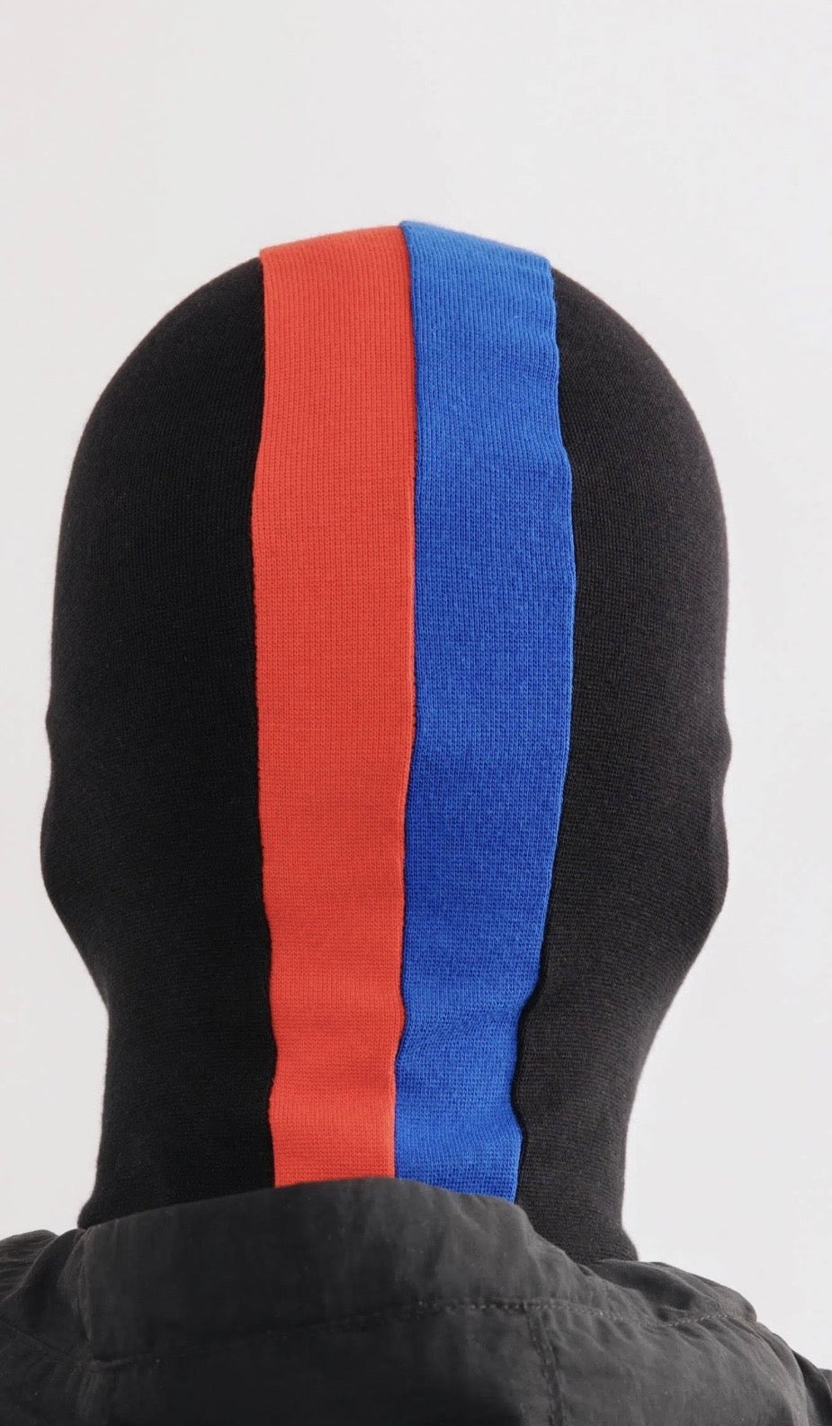 Cagoule PGWEAR