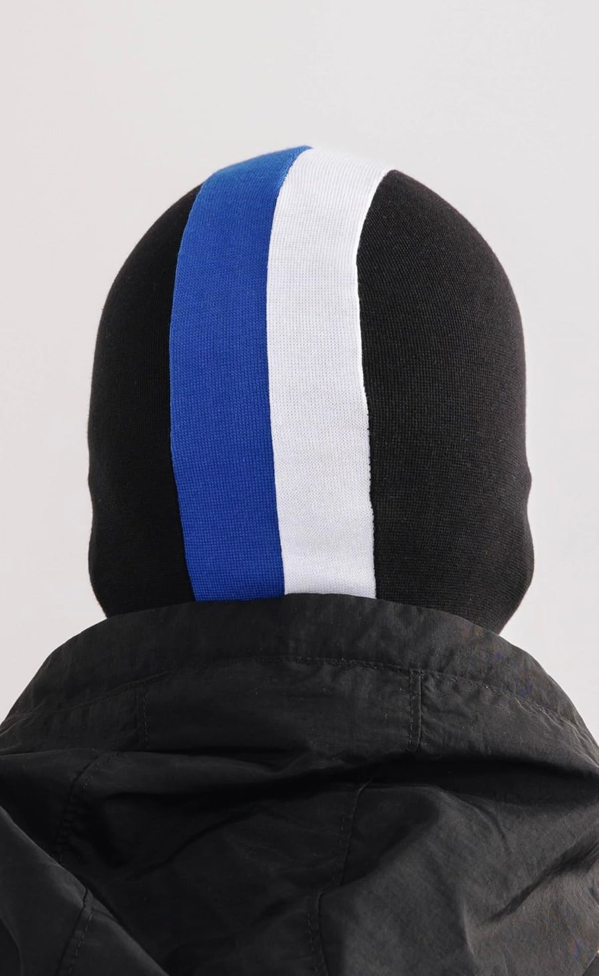 Cagoule PGWEAR