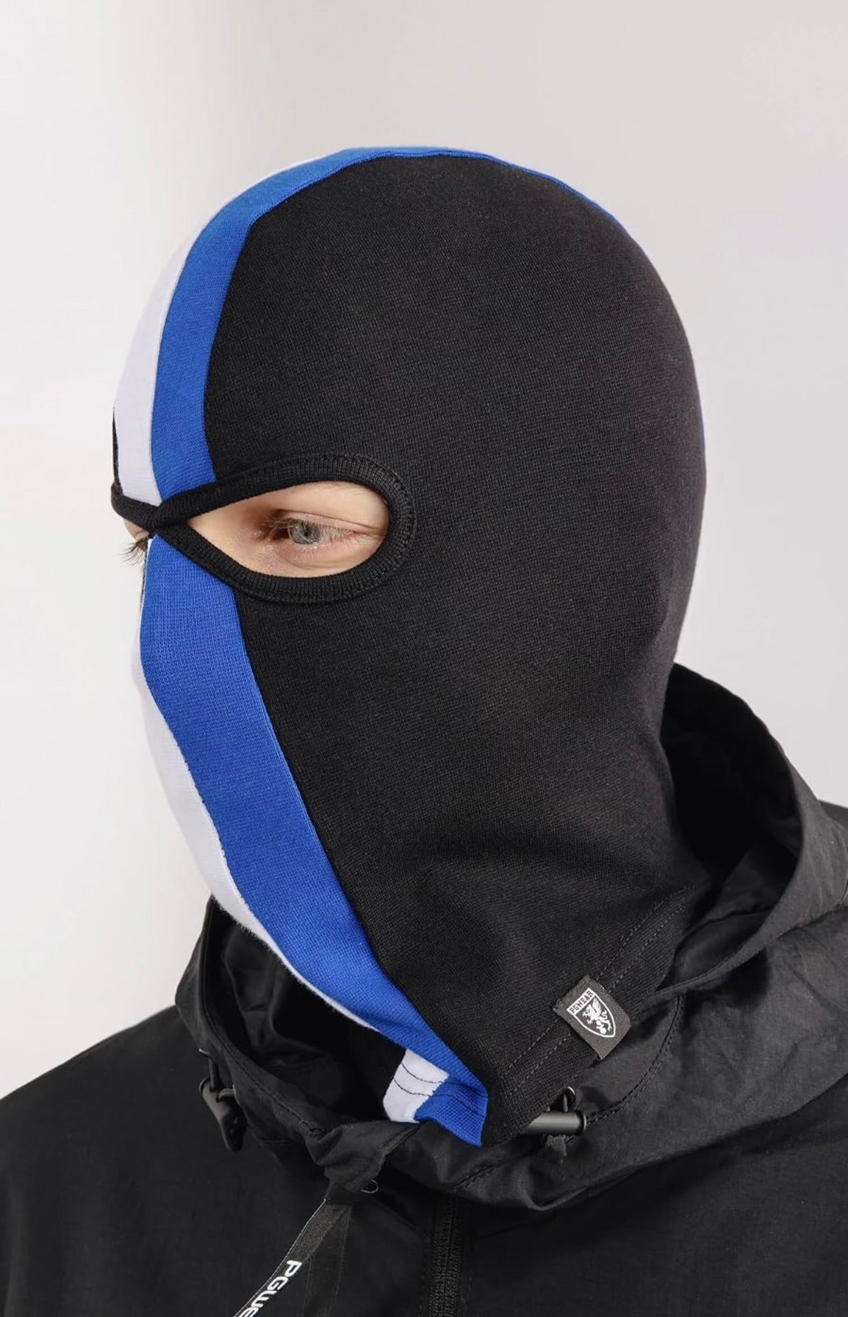 Cagoule PGWEAR