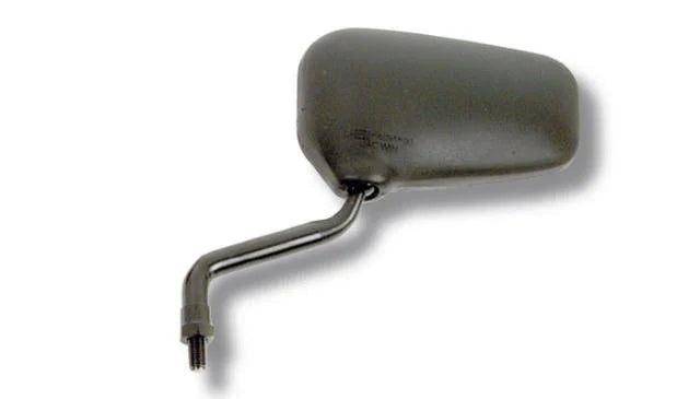 Retroviseur gauche pour Yamaha 125 SR / Virago / Beluga